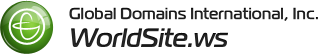 worldsite-logo